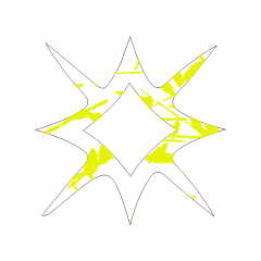 Colorful STAR_03