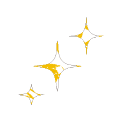 Colorful STAR_01