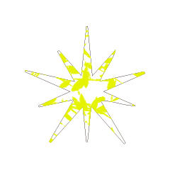 Colorful STAR_04