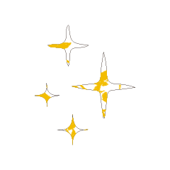 Colorful STAR_02