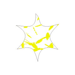 Colorful STAR_08
