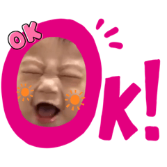 hikaru_20220817150626