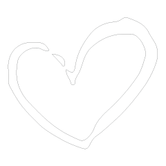 Colorful Heart_157
