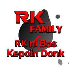 R K  Family