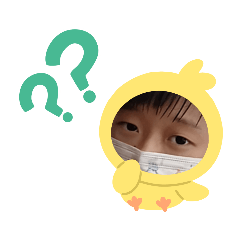 我ㄉ同學好好笑