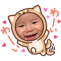hana_20220817155018