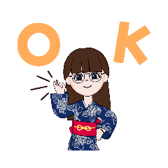 Aoi_20220817161615