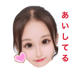 rina_20220817162023