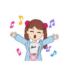 Akari_20220817162029