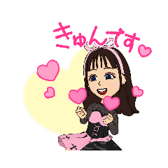 Akari_20220817162323