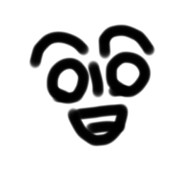 TANUKI_20220817171624