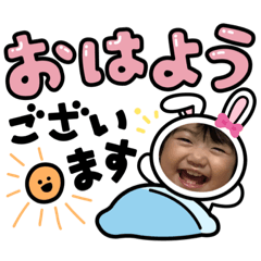 yun_20220817135521