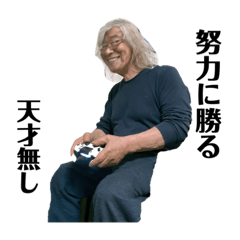 Jack_20220817141429