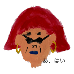 NATSUMI_20220817181339