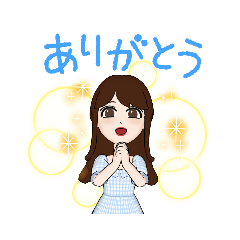 Ayano_20220817174556