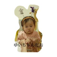 kitamu_20220817203232