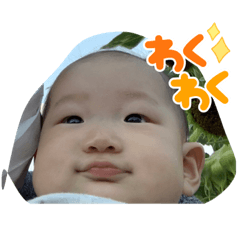 tomomi_20220817203926