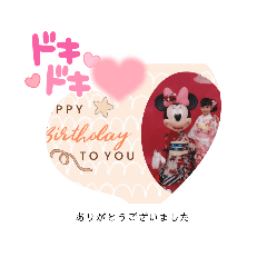 yuka_20220817214214