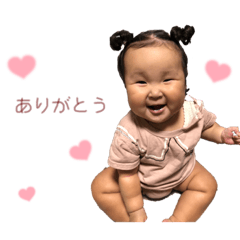 saori_20220817170033