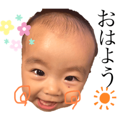 Nozomi_20220817223431