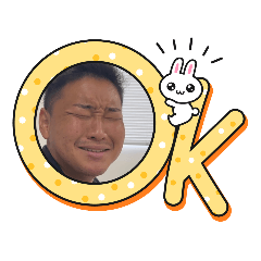 kaito_20220817231303