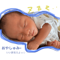 rina_20220818015558