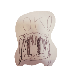 gam_20220817210414