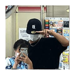 S.S_20220818035256