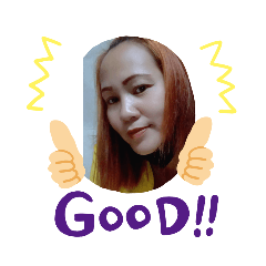 patpong_20220817154023