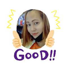 patpong_20220817154750
