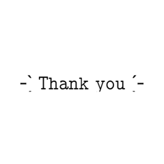 Hana_20220818075444