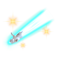 meganerock_20220818024823