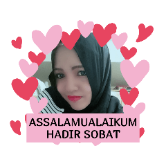 Bella Nur Habibi_20220818024724