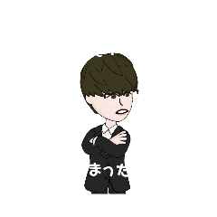 kaito_20220818095235