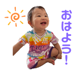 yukari_20220818094721