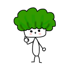 Someone_20220817163340
