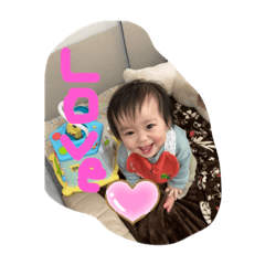 Nozomi_20220817212756