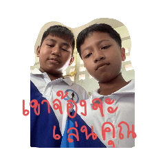 build_20220817213516