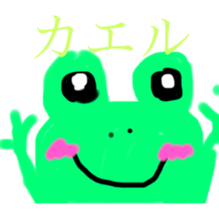 taisuke24_20220817173945