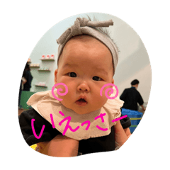 otopi_20220817182851