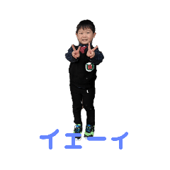 haruto_20220818104610