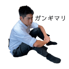 Ippei ok_20220818105344