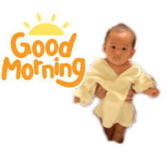 SAYURI_20220818112849