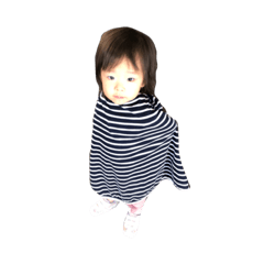 masakichi_20220817233043