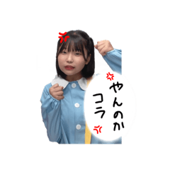 milkuma_20220817194643