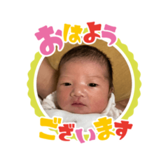 HIKARU_20220817212809