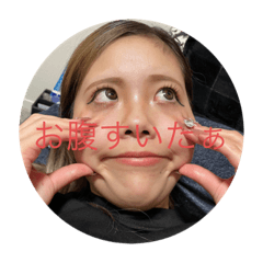 rinrin_20220817220442