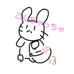 Rabbit_20220817220940