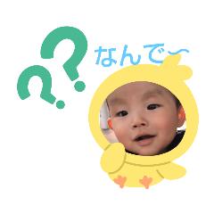 smile_20220817220507