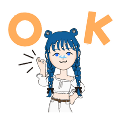 hana_20220818101944